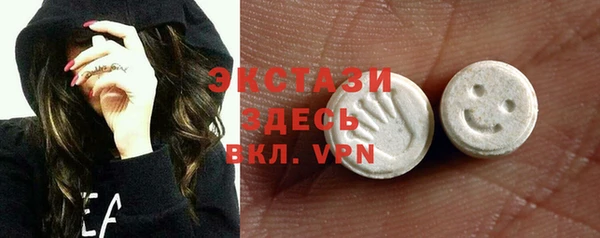 кокс Аркадак