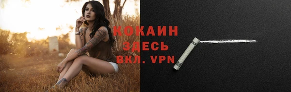 кокс Аркадак